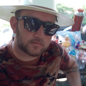 Meet your Posher, Hector